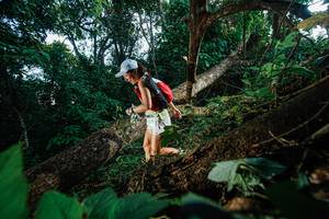 BIB: 9371
                            <button type="button" onclick="openModal(22777053)" class="btn btn-primary btn-sm float-right btn-popup" data-toggle="modal" data-target=".modal-high-quality">
                        <i class="fas fa-shopping-cart"></i> Add to Cart
                    </button>
                                            <button type="button" onclick="isThisMe(22777053, true)" class="btn btn-success btn-sm float-right btn-popup btn-isme hidden" data-toggle="tooltip" data-placement="bottom" title="นี่คือรูปของคุณใช่ไหม คลิกที่นี่เพื่อเอาเข้าอัลบั้ม">
                        <i class="fas fa-plus"></i> Add to album
                    </button>
                    <button type="button" onclick="isThisMe(22777053, false)" class="btn btn-warning btn-sm float-right btn-popup btn-isnotme hidden">
                        <i class="fas fa-ban"></i> Remove from album
                    </button>