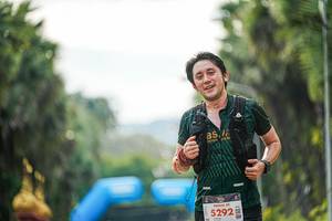 BIB: 5292, 969101
                            <button type="button" onclick="openModal(22776275)" class="btn btn-primary btn-sm float-right btn-popup" data-toggle="modal" data-target=".modal-high-quality">
                        <i class="fas fa-shopping-cart"></i> Add to Cart
                    </button>
                                            <button type="button" onclick="isThisMe(22776275, true)" class="btn btn-success btn-sm float-right btn-popup btn-isme hidden" data-toggle="tooltip" data-placement="bottom" title="นี่คือรูปของคุณใช่ไหม คลิกที่นี่เพื่อเอาเข้าอัลบั้ม">
                        <i class="fas fa-plus"></i> Add to album
                    </button>
                    <button type="button" onclick="isThisMe(22776275, false)" class="btn btn-warning btn-sm float-right btn-popup btn-isnotme hidden">
                        <i class="fas fa-ban"></i> Remove from album
                    </button>