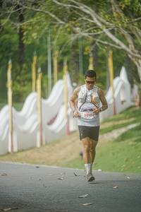 BIB: 5010
                            <button type="button" onclick="openModal(22775938)" class="btn btn-primary btn-sm float-right btn-popup" data-toggle="modal" data-target=".modal-high-quality">
                        <i class="fas fa-shopping-cart"></i> Add to Cart
                    </button>
                                            <button type="button" onclick="isThisMe(22775938, true)" class="btn btn-success btn-sm float-right btn-popup btn-isme hidden" data-toggle="tooltip" data-placement="bottom" title="นี่คือรูปของคุณใช่ไหม คลิกที่นี่เพื่อเอาเข้าอัลบั้ม">
                        <i class="fas fa-plus"></i> Add to album
                    </button>
                    <button type="button" onclick="isThisMe(22775938, false)" class="btn btn-warning btn-sm float-right btn-popup btn-isnotme hidden">
                        <i class="fas fa-ban"></i> Remove from album
                    </button>