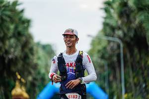 BIB: 5182
                            <button type="button" onclick="openModal(22779910)" class="btn btn-primary btn-sm float-right btn-popup" data-toggle="modal" data-target=".modal-high-quality">
                        <i class="fas fa-shopping-cart"></i> Add to Cart
                    </button>
                                            <button type="button" onclick="isThisMe(22779910, true)" class="btn btn-success btn-sm float-right btn-popup btn-isme hidden" data-toggle="tooltip" data-placement="bottom" title="นี่คือรูปของคุณใช่ไหม คลิกที่นี่เพื่อเอาเข้าอัลบั้ม">
                        <i class="fas fa-plus"></i> Add to album
                    </button>
                    <button type="button" onclick="isThisMe(22779910, false)" class="btn btn-warning btn-sm float-right btn-popup btn-isnotme hidden">
                        <i class="fas fa-ban"></i> Remove from album
                    </button>