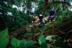 BIB: 
                            <button type="button" onclick="openModal(22777214)" class="btn btn-primary btn-sm float-right btn-popup" data-toggle="modal" data-target=".modal-high-quality">
                        <i class="fas fa-shopping-cart"></i> Add to Cart
                    </button>
                                            <button type="button" onclick="isThisMe(22777214, true)" class="btn btn-success btn-sm float-right btn-popup btn-isme hidden" data-toggle="tooltip" data-placement="bottom" title="นี่คือรูปของคุณใช่ไหม คลิกที่นี่เพื่อเอาเข้าอัลบั้ม">
                        <i class="fas fa-plus"></i> Add to album
                    </button>
                    <button type="button" onclick="isThisMe(22777214, false)" class="btn btn-warning btn-sm float-right btn-popup btn-isnotme hidden">
                        <i class="fas fa-ban"></i> Remove from album
                    </button>