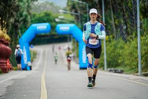 BIB: 6487
                            <button type="button" onclick="openModal(22779991)" class="btn btn-primary btn-sm float-right btn-popup" data-toggle="modal" data-target=".modal-high-quality">
                        <i class="fas fa-shopping-cart"></i> Add to Cart
                    </button>
                                            <button type="button" onclick="isThisMe(22779991, true)" class="btn btn-success btn-sm float-right btn-popup btn-isme hidden" data-toggle="tooltip" data-placement="bottom" title="นี่คือรูปของคุณใช่ไหม คลิกที่นี่เพื่อเอาเข้าอัลบั้ม">
                        <i class="fas fa-plus"></i> Add to album
                    </button>
                    <button type="button" onclick="isThisMe(22779991, false)" class="btn btn-warning btn-sm float-right btn-popup btn-isnotme hidden">
                        <i class="fas fa-ban"></i> Remove from album
                    </button>