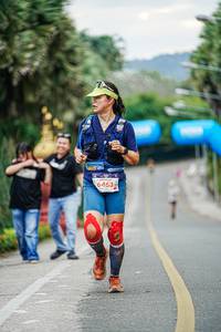 BIB: 6463
                            <button type="button" onclick="openModal(22780117)" class="btn btn-primary btn-sm float-right btn-popup" data-toggle="modal" data-target=".modal-high-quality">
                        <i class="fas fa-shopping-cart"></i> Add to Cart
                    </button>
                                            <button type="button" onclick="isThisMe(22780117, true)" class="btn btn-success btn-sm float-right btn-popup btn-isme hidden" data-toggle="tooltip" data-placement="bottom" title="นี่คือรูปของคุณใช่ไหม คลิกที่นี่เพื่อเอาเข้าอัลบั้ม">
                        <i class="fas fa-plus"></i> Add to album
                    </button>
                    <button type="button" onclick="isThisMe(22780117, false)" class="btn btn-warning btn-sm float-right btn-popup btn-isnotme hidden">
                        <i class="fas fa-ban"></i> Remove from album
                    </button>