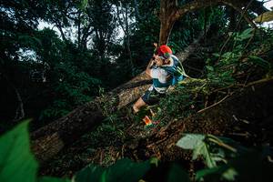 BIB: 
                            <button type="button" onclick="openModal(22775229)" class="btn btn-primary btn-sm float-right btn-popup" data-toggle="modal" data-target=".modal-high-quality">
                        <i class="fas fa-shopping-cart"></i> Add to Cart
                    </button>
                                            <button type="button" onclick="isThisMe(22775229, true)" class="btn btn-success btn-sm float-right btn-popup btn-isme hidden" data-toggle="tooltip" data-placement="bottom" title="นี่คือรูปของคุณใช่ไหม คลิกที่นี่เพื่อเอาเข้าอัลบั้ม">
                        <i class="fas fa-plus"></i> Add to album
                    </button>
                    <button type="button" onclick="isThisMe(22775229, false)" class="btn btn-warning btn-sm float-right btn-popup btn-isnotme hidden">
                        <i class="fas fa-ban"></i> Remove from album
                    </button>