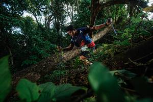 BIB: 6250
                            <button type="button" onclick="openModal(22777315)" class="btn btn-primary btn-sm float-right btn-popup" data-toggle="modal" data-target=".modal-high-quality">
                        <i class="fas fa-shopping-cart"></i> Add to Cart
                    </button>
                                            <button type="button" onclick="isThisMe(22777315, true)" class="btn btn-success btn-sm float-right btn-popup btn-isme hidden" data-toggle="tooltip" data-placement="bottom" title="นี่คือรูปของคุณใช่ไหม คลิกที่นี่เพื่อเอาเข้าอัลบั้ม">
                        <i class="fas fa-plus"></i> Add to album
                    </button>
                    <button type="button" onclick="isThisMe(22777315, false)" class="btn btn-warning btn-sm float-right btn-popup btn-isnotme hidden">
                        <i class="fas fa-ban"></i> Remove from album
                    </button>