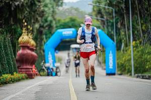 BIB: 200, 5453
                            <button type="button" onclick="openModal(22779901)" class="btn btn-primary btn-sm float-right btn-popup" data-toggle="modal" data-target=".modal-high-quality">
                        <i class="fas fa-shopping-cart"></i> Add to Cart
                    </button>
                                            <button type="button" onclick="isThisMe(22779901, true)" class="btn btn-success btn-sm float-right btn-popup btn-isme hidden" data-toggle="tooltip" data-placement="bottom" title="นี่คือรูปของคุณใช่ไหม คลิกที่นี่เพื่อเอาเข้าอัลบั้ม">
                        <i class="fas fa-plus"></i> Add to album
                    </button>
                    <button type="button" onclick="isThisMe(22779901, false)" class="btn btn-warning btn-sm float-right btn-popup btn-isnotme hidden">
                        <i class="fas fa-ban"></i> Remove from album
                    </button>