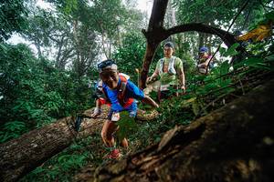 BIB: 5942
                            <button type="button" onclick="openModal(22778754)" class="btn btn-primary btn-sm float-right btn-popup" data-toggle="modal" data-target=".modal-high-quality">
                        <i class="fas fa-shopping-cart"></i> Add to Cart
                    </button>
                                            <button type="button" onclick="isThisMe(22778754, true)" class="btn btn-success btn-sm float-right btn-popup btn-isme hidden" data-toggle="tooltip" data-placement="bottom" title="นี่คือรูปของคุณใช่ไหม คลิกที่นี่เพื่อเอาเข้าอัลบั้ม">
                        <i class="fas fa-plus"></i> Add to album
                    </button>
                    <button type="button" onclick="isThisMe(22778754, false)" class="btn btn-warning btn-sm float-right btn-popup btn-isnotme hidden">
                        <i class="fas fa-ban"></i> Remove from album
                    </button>