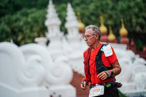 BIB: 5813, 
                            <button type="button" onclick="openModal(22780649)" class="btn btn-primary btn-sm float-right btn-popup" data-toggle="modal" data-target=".modal-high-quality">
                        <i class="fas fa-shopping-cart"></i> Add to Cart
                    </button>
                                            <button type="button" onclick="isThisMe(22780649, true)" class="btn btn-success btn-sm float-right btn-popup btn-isme hidden" data-toggle="tooltip" data-placement="bottom" title="นี่คือรูปของคุณใช่ไหม คลิกที่นี่เพื่อเอาเข้าอัลบั้ม">
                        <i class="fas fa-plus"></i> Add to album
                    </button>
                    <button type="button" onclick="isThisMe(22780649, false)" class="btn btn-warning btn-sm float-right btn-popup btn-isnotme hidden">
                        <i class="fas fa-ban"></i> Remove from album
                    </button>