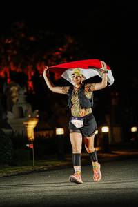 BIB: 872
                            <button type="button" onclick="openModal(22781357)" class="btn btn-primary btn-sm float-right btn-popup" data-toggle="modal" data-target=".modal-high-quality">
                        <i class="fas fa-shopping-cart"></i> Add to Cart
                    </button>
                                            <button type="button" onclick="isThisMe(22781357, true)" class="btn btn-success btn-sm float-right btn-popup btn-isme hidden" data-toggle="tooltip" data-placement="bottom" title="นี่คือรูปของคุณใช่ไหม คลิกที่นี่เพื่อเอาเข้าอัลบั้ม">
                        <i class="fas fa-plus"></i> Add to album
                    </button>
                    <button type="button" onclick="isThisMe(22781357, false)" class="btn btn-warning btn-sm float-right btn-popup btn-isnotme hidden">
                        <i class="fas fa-ban"></i> Remove from album
                    </button>