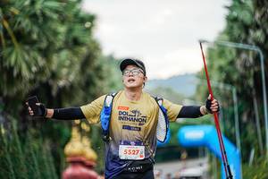 BIB: 5527
                            <button type="button" onclick="openModal(22780261)" class="btn btn-primary btn-sm float-right btn-popup" data-toggle="modal" data-target=".modal-high-quality">
                        <i class="fas fa-shopping-cart"></i> Add to Cart
                    </button>
                                            <button type="button" onclick="isThisMe(22780261, true)" class="btn btn-success btn-sm float-right btn-popup btn-isme hidden" data-toggle="tooltip" data-placement="bottom" title="นี่คือรูปของคุณใช่ไหม คลิกที่นี่เพื่อเอาเข้าอัลบั้ม">
                        <i class="fas fa-plus"></i> Add to album
                    </button>
                    <button type="button" onclick="isThisMe(22780261, false)" class="btn btn-warning btn-sm float-right btn-popup btn-isnotme hidden">
                        <i class="fas fa-ban"></i> Remove from album
                    </button>