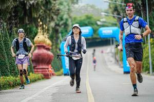 BIB: 
                            <button type="button" onclick="openModal(22779941)" class="btn btn-primary btn-sm float-right btn-popup" data-toggle="modal" data-target=".modal-high-quality">
                        <i class="fas fa-shopping-cart"></i> Add to Cart
                    </button>
                                            <button type="button" onclick="isThisMe(22779941, true)" class="btn btn-success btn-sm float-right btn-popup btn-isme hidden" data-toggle="tooltip" data-placement="bottom" title="นี่คือรูปของคุณใช่ไหม คลิกที่นี่เพื่อเอาเข้าอัลบั้ม">
                        <i class="fas fa-plus"></i> Add to album
                    </button>
                    <button type="button" onclick="isThisMe(22779941, false)" class="btn btn-warning btn-sm float-right btn-popup btn-isnotme hidden">
                        <i class="fas fa-ban"></i> Remove from album
                    </button>