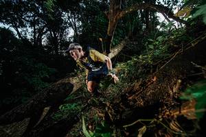 BIB: 
                            <button type="button" onclick="openModal(22774702)" class="btn btn-primary btn-sm float-right btn-popup" data-toggle="modal" data-target=".modal-high-quality">
                        <i class="fas fa-shopping-cart"></i> Add to Cart
                    </button>
                                            <button type="button" onclick="isThisMe(22774702, true)" class="btn btn-success btn-sm float-right btn-popup btn-isme hidden" data-toggle="tooltip" data-placement="bottom" title="นี่คือรูปของคุณใช่ไหม คลิกที่นี่เพื่อเอาเข้าอัลบั้ม">
                        <i class="fas fa-plus"></i> Add to album
                    </button>
                    <button type="button" onclick="isThisMe(22774702, false)" class="btn btn-warning btn-sm float-right btn-popup btn-isnotme hidden">
                        <i class="fas fa-ban"></i> Remove from album
                    </button>