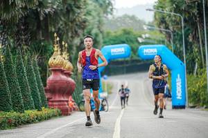 BIB: 
                            <button type="button" onclick="openModal(22779765)" class="btn btn-primary btn-sm float-right btn-popup" data-toggle="modal" data-target=".modal-high-quality">
                        <i class="fas fa-shopping-cart"></i> Add to Cart
                    </button>
                                            <button type="button" onclick="isThisMe(22779765, true)" class="btn btn-success btn-sm float-right btn-popup btn-isme hidden" data-toggle="tooltip" data-placement="bottom" title="นี่คือรูปของคุณใช่ไหม คลิกที่นี่เพื่อเอาเข้าอัลบั้ม">
                        <i class="fas fa-plus"></i> Add to album
                    </button>
                    <button type="button" onclick="isThisMe(22779765, false)" class="btn btn-warning btn-sm float-right btn-popup btn-isnotme hidden">
                        <i class="fas fa-ban"></i> Remove from album
                    </button>