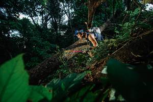 BIB: 
                            <button type="button" onclick="openModal(22775321)" class="btn btn-primary btn-sm float-right btn-popup" data-toggle="modal" data-target=".modal-high-quality">
                        <i class="fas fa-shopping-cart"></i> Add to Cart
                    </button>
                                            <button type="button" onclick="isThisMe(22775321, true)" class="btn btn-success btn-sm float-right btn-popup btn-isme hidden" data-toggle="tooltip" data-placement="bottom" title="นี่คือรูปของคุณใช่ไหม คลิกที่นี่เพื่อเอาเข้าอัลบั้ม">
                        <i class="fas fa-plus"></i> Add to album
                    </button>
                    <button type="button" onclick="isThisMe(22775321, false)" class="btn btn-warning btn-sm float-right btn-popup btn-isnotme hidden">
                        <i class="fas fa-ban"></i> Remove from album
                    </button>