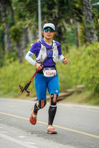 BIB: 5555
                            <button type="button" onclick="openModal(22776353)" class="btn btn-primary btn-sm float-right btn-popup" data-toggle="modal" data-target=".modal-high-quality">
                        <i class="fas fa-shopping-cart"></i> Add to Cart
                    </button>
                                            <button type="button" onclick="isThisMe(22776353, true)" class="btn btn-success btn-sm float-right btn-popup btn-isme hidden" data-toggle="tooltip" data-placement="bottom" title="นี่คือรูปของคุณใช่ไหม คลิกที่นี่เพื่อเอาเข้าอัลบั้ม">
                        <i class="fas fa-plus"></i> Add to album
                    </button>
                    <button type="button" onclick="isThisMe(22776353, false)" class="btn btn-warning btn-sm float-right btn-popup btn-isnotme hidden">
                        <i class="fas fa-ban"></i> Remove from album
                    </button>