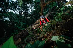 BIB: 
                            <button type="button" onclick="openModal(22775388)" class="btn btn-primary btn-sm float-right btn-popup" data-toggle="modal" data-target=".modal-high-quality">
                        <i class="fas fa-shopping-cart"></i> Add to Cart
                    </button>
                                            <button type="button" onclick="isThisMe(22775388, true)" class="btn btn-success btn-sm float-right btn-popup btn-isme hidden" data-toggle="tooltip" data-placement="bottom" title="นี่คือรูปของคุณใช่ไหม คลิกที่นี่เพื่อเอาเข้าอัลบั้ม">
                        <i class="fas fa-plus"></i> Add to album
                    </button>
                    <button type="button" onclick="isThisMe(22775388, false)" class="btn btn-warning btn-sm float-right btn-popup btn-isnotme hidden">
                        <i class="fas fa-ban"></i> Remove from album
                    </button>