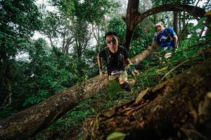 BIB: 520, 
                            <button type="button" onclick="openModal(22779096)" class="btn btn-primary btn-sm float-right btn-popup" data-toggle="modal" data-target=".modal-high-quality">
                        <i class="fas fa-shopping-cart"></i> Add to Cart
                    </button>
                                            <button type="button" onclick="isThisMe(22779096, true)" class="btn btn-success btn-sm float-right btn-popup btn-isme hidden" data-toggle="tooltip" data-placement="bottom" title="นี่คือรูปของคุณใช่ไหม คลิกที่นี่เพื่อเอาเข้าอัลบั้ม">
                        <i class="fas fa-plus"></i> Add to album
                    </button>
                    <button type="button" onclick="isThisMe(22779096, false)" class="btn btn-warning btn-sm float-right btn-popup btn-isnotme hidden">
                        <i class="fas fa-ban"></i> Remove from album
                    </button>