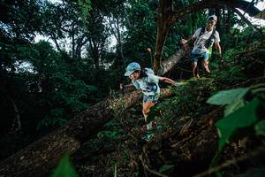 BIB: 
                            <button type="button" onclick="openModal(22775097)" class="btn btn-primary btn-sm float-right btn-popup" data-toggle="modal" data-target=".modal-high-quality">
                        <i class="fas fa-shopping-cart"></i> Add to Cart
                    </button>
                                            <button type="button" onclick="isThisMe(22775097, true)" class="btn btn-success btn-sm float-right btn-popup btn-isme hidden" data-toggle="tooltip" data-placement="bottom" title="นี่คือรูปของคุณใช่ไหม คลิกที่นี่เพื่อเอาเข้าอัลบั้ม">
                        <i class="fas fa-plus"></i> Add to album
                    </button>
                    <button type="button" onclick="isThisMe(22775097, false)" class="btn btn-warning btn-sm float-right btn-popup btn-isnotme hidden">
                        <i class="fas fa-ban"></i> Remove from album
                    </button>