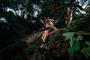 BIB: 
                            <button type="button" onclick="openModal(22774893)" class="btn btn-primary btn-sm float-right btn-popup" data-toggle="modal" data-target=".modal-high-quality">
                        <i class="fas fa-shopping-cart"></i> Add to Cart
                    </button>
                                            <button type="button" onclick="isThisMe(22774893, true)" class="btn btn-success btn-sm float-right btn-popup btn-isme hidden" data-toggle="tooltip" data-placement="bottom" title="นี่คือรูปของคุณใช่ไหม คลิกที่นี่เพื่อเอาเข้าอัลบั้ม">
                        <i class="fas fa-plus"></i> Add to album
                    </button>
                    <button type="button" onclick="isThisMe(22774893, false)" class="btn btn-warning btn-sm float-right btn-popup btn-isnotme hidden">
                        <i class="fas fa-ban"></i> Remove from album
                    </button>