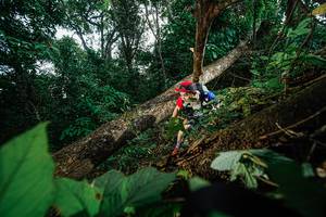 BIB: 
                            <button type="button" onclick="openModal(22776910)" class="btn btn-primary btn-sm float-right btn-popup" data-toggle="modal" data-target=".modal-high-quality">
                        <i class="fas fa-shopping-cart"></i> Add to Cart
                    </button>
                                            <button type="button" onclick="isThisMe(22776910, true)" class="btn btn-success btn-sm float-right btn-popup btn-isme hidden" data-toggle="tooltip" data-placement="bottom" title="นี่คือรูปของคุณใช่ไหม คลิกที่นี่เพื่อเอาเข้าอัลบั้ม">
                        <i class="fas fa-plus"></i> Add to album
                    </button>
                    <button type="button" onclick="isThisMe(22776910, false)" class="btn btn-warning btn-sm float-right btn-popup btn-isnotme hidden">
                        <i class="fas fa-ban"></i> Remove from album
                    </button>