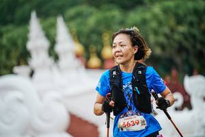 BIB: 5639
                            <button type="button" onclick="openModal(22780584)" class="btn btn-primary btn-sm float-right btn-popup" data-toggle="modal" data-target=".modal-high-quality">
                        <i class="fas fa-shopping-cart"></i> Add to Cart
                    </button>
                                            <button type="button" onclick="isThisMe(22780584, true)" class="btn btn-success btn-sm float-right btn-popup btn-isme hidden" data-toggle="tooltip" data-placement="bottom" title="นี่คือรูปของคุณใช่ไหม คลิกที่นี่เพื่อเอาเข้าอัลบั้ม">
                        <i class="fas fa-plus"></i> Add to album
                    </button>
                    <button type="button" onclick="isThisMe(22780584, false)" class="btn btn-warning btn-sm float-right btn-popup btn-isnotme hidden">
                        <i class="fas fa-ban"></i> Remove from album
                    </button>