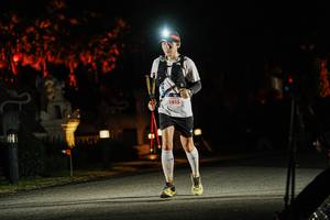 BIB: 5815
                            <button type="button" onclick="openModal(22781180)" class="btn btn-primary btn-sm float-right btn-popup" data-toggle="modal" data-target=".modal-high-quality">
                        <i class="fas fa-shopping-cart"></i> Add to Cart
                    </button>
                                            <button type="button" onclick="isThisMe(22781180, true)" class="btn btn-success btn-sm float-right btn-popup btn-isme hidden" data-toggle="tooltip" data-placement="bottom" title="นี่คือรูปของคุณใช่ไหม คลิกที่นี่เพื่อเอาเข้าอัลบั้ม">
                        <i class="fas fa-plus"></i> Add to album
                    </button>
                    <button type="button" onclick="isThisMe(22781180, false)" class="btn btn-warning btn-sm float-right btn-popup btn-isnotme hidden">
                        <i class="fas fa-ban"></i> Remove from album
                    </button>