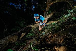 BIB: 
                            <button type="button" onclick="openModal(22774423)" class="btn btn-primary btn-sm float-right btn-popup" data-toggle="modal" data-target=".modal-high-quality">
                        <i class="fas fa-shopping-cart"></i> Add to Cart
                    </button>
                                            <button type="button" onclick="isThisMe(22774423, true)" class="btn btn-success btn-sm float-right btn-popup btn-isme hidden" data-toggle="tooltip" data-placement="bottom" title="นี่คือรูปของคุณใช่ไหม คลิกที่นี่เพื่อเอาเข้าอัลบั้ม">
                        <i class="fas fa-plus"></i> Add to album
                    </button>
                    <button type="button" onclick="isThisMe(22774423, false)" class="btn btn-warning btn-sm float-right btn-popup btn-isnotme hidden">
                        <i class="fas fa-ban"></i> Remove from album
                    </button>