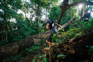 BIB: 
                            <button type="button" onclick="openModal(22777844)" class="btn btn-primary btn-sm float-right btn-popup" data-toggle="modal" data-target=".modal-high-quality">
                        <i class="fas fa-shopping-cart"></i> Add to Cart
                    </button>
                                            <button type="button" onclick="isThisMe(22777844, true)" class="btn btn-success btn-sm float-right btn-popup btn-isme hidden" data-toggle="tooltip" data-placement="bottom" title="นี่คือรูปของคุณใช่ไหม คลิกที่นี่เพื่อเอาเข้าอัลบั้ม">
                        <i class="fas fa-plus"></i> Add to album
                    </button>
                    <button type="button" onclick="isThisMe(22777844, false)" class="btn btn-warning btn-sm float-right btn-popup btn-isnotme hidden">
                        <i class="fas fa-ban"></i> Remove from album
                    </button>