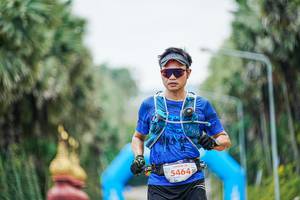 BIB: 5464
                            <button type="button" onclick="openModal(22779978)" class="btn btn-primary btn-sm float-right btn-popup" data-toggle="modal" data-target=".modal-high-quality">
                        <i class="fas fa-shopping-cart"></i> Add to Cart
                    </button>
                                            <button type="button" onclick="isThisMe(22779978, true)" class="btn btn-success btn-sm float-right btn-popup btn-isme hidden" data-toggle="tooltip" data-placement="bottom" title="นี่คือรูปของคุณใช่ไหม คลิกที่นี่เพื่อเอาเข้าอัลบั้ม">
                        <i class="fas fa-plus"></i> Add to album
                    </button>
                    <button type="button" onclick="isThisMe(22779978, false)" class="btn btn-warning btn-sm float-right btn-popup btn-isnotme hidden">
                        <i class="fas fa-ban"></i> Remove from album
                    </button>