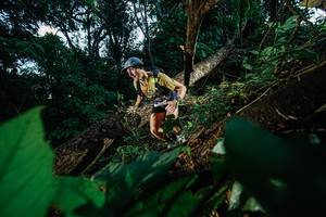 BIB: 
                            <button type="button" onclick="openModal(22775339)" class="btn btn-primary btn-sm float-right btn-popup" data-toggle="modal" data-target=".modal-high-quality">
                        <i class="fas fa-shopping-cart"></i> Add to Cart
                    </button>
                                            <button type="button" onclick="isThisMe(22775339, true)" class="btn btn-success btn-sm float-right btn-popup btn-isme hidden" data-toggle="tooltip" data-placement="bottom" title="นี่คือรูปของคุณใช่ไหม คลิกที่นี่เพื่อเอาเข้าอัลบั้ม">
                        <i class="fas fa-plus"></i> Add to album
                    </button>
                    <button type="button" onclick="isThisMe(22775339, false)" class="btn btn-warning btn-sm float-right btn-popup btn-isnotme hidden">
                        <i class="fas fa-ban"></i> Remove from album
                    </button>