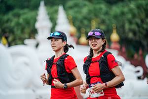 BIB: 547
                            <button type="button" onclick="openModal(22780858)" class="btn btn-primary btn-sm float-right btn-popup" data-toggle="modal" data-target=".modal-high-quality">
                        <i class="fas fa-shopping-cart"></i> Add to Cart
                    </button>
                                            <button type="button" onclick="isThisMe(22780858, true)" class="btn btn-success btn-sm float-right btn-popup btn-isme hidden" data-toggle="tooltip" data-placement="bottom" title="นี่คือรูปของคุณใช่ไหม คลิกที่นี่เพื่อเอาเข้าอัลบั้ม">
                        <i class="fas fa-plus"></i> Add to album
                    </button>
                    <button type="button" onclick="isThisMe(22780858, false)" class="btn btn-warning btn-sm float-right btn-popup btn-isnotme hidden">
                        <i class="fas fa-ban"></i> Remove from album
                    </button>