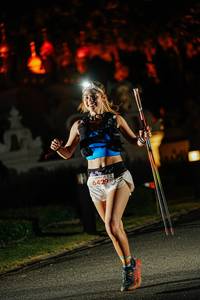 BIB: 6429
                            <button type="button" onclick="openModal(22781472)" class="btn btn-primary btn-sm float-right btn-popup" data-toggle="modal" data-target=".modal-high-quality">
                        <i class="fas fa-shopping-cart"></i> Add to Cart
                    </button>
                                            <button type="button" onclick="isThisMe(22781472, true)" class="btn btn-success btn-sm float-right btn-popup btn-isme hidden" data-toggle="tooltip" data-placement="bottom" title="นี่คือรูปของคุณใช่ไหม คลิกที่นี่เพื่อเอาเข้าอัลบั้ม">
                        <i class="fas fa-plus"></i> Add to album
                    </button>
                    <button type="button" onclick="isThisMe(22781472, false)" class="btn btn-warning btn-sm float-right btn-popup btn-isnotme hidden">
                        <i class="fas fa-ban"></i> Remove from album
                    </button>