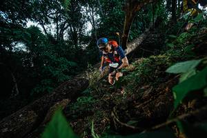 BIB: 
                            <button type="button" onclick="openModal(22775055)" class="btn btn-primary btn-sm float-right btn-popup" data-toggle="modal" data-target=".modal-high-quality">
                        <i class="fas fa-shopping-cart"></i> Add to Cart
                    </button>
                                            <button type="button" onclick="isThisMe(22775055, true)" class="btn btn-success btn-sm float-right btn-popup btn-isme hidden" data-toggle="tooltip" data-placement="bottom" title="นี่คือรูปของคุณใช่ไหม คลิกที่นี่เพื่อเอาเข้าอัลบั้ม">
                        <i class="fas fa-plus"></i> Add to album
                    </button>
                    <button type="button" onclick="isThisMe(22775055, false)" class="btn btn-warning btn-sm float-right btn-popup btn-isnotme hidden">
                        <i class="fas fa-ban"></i> Remove from album
                    </button>