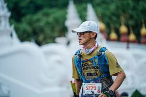 BIB: 5772
                            <button type="button" onclick="openModal(22780947)" class="btn btn-primary btn-sm float-right btn-popup" data-toggle="modal" data-target=".modal-high-quality">
                        <i class="fas fa-shopping-cart"></i> Add to Cart
                    </button>
                                            <button type="button" onclick="isThisMe(22780947, true)" class="btn btn-success btn-sm float-right btn-popup btn-isme hidden" data-toggle="tooltip" data-placement="bottom" title="นี่คือรูปของคุณใช่ไหม คลิกที่นี่เพื่อเอาเข้าอัลบั้ม">
                        <i class="fas fa-plus"></i> Add to album
                    </button>
                    <button type="button" onclick="isThisMe(22780947, false)" class="btn btn-warning btn-sm float-right btn-popup btn-isnotme hidden">
                        <i class="fas fa-ban"></i> Remove from album
                    </button>