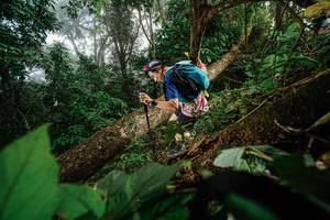 BIB: 
                            <button type="button" onclick="openModal(22776805)" class="btn btn-primary btn-sm float-right btn-popup" data-toggle="modal" data-target=".modal-high-quality">
                        <i class="fas fa-shopping-cart"></i> Add to Cart
                    </button>
                                            <button type="button" onclick="isThisMe(22776805, true)" class="btn btn-success btn-sm float-right btn-popup btn-isme hidden" data-toggle="tooltip" data-placement="bottom" title="นี่คือรูปของคุณใช่ไหม คลิกที่นี่เพื่อเอาเข้าอัลบั้ม">
                        <i class="fas fa-plus"></i> Add to album
                    </button>
                    <button type="button" onclick="isThisMe(22776805, false)" class="btn btn-warning btn-sm float-right btn-popup btn-isnotme hidden">
                        <i class="fas fa-ban"></i> Remove from album
                    </button>