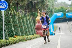 BIB: 5401
                            <button type="button" onclick="openModal(22776216)" class="btn btn-primary btn-sm float-right btn-popup" data-toggle="modal" data-target=".modal-high-quality">
                        <i class="fas fa-shopping-cart"></i> Add to Cart
                    </button>
                                            <button type="button" onclick="isThisMe(22776216, true)" class="btn btn-success btn-sm float-right btn-popup btn-isme hidden" data-toggle="tooltip" data-placement="bottom" title="นี่คือรูปของคุณใช่ไหม คลิกที่นี่เพื่อเอาเข้าอัลบั้ม">
                        <i class="fas fa-plus"></i> Add to album
                    </button>
                    <button type="button" onclick="isThisMe(22776216, false)" class="btn btn-warning btn-sm float-right btn-popup btn-isnotme hidden">
                        <i class="fas fa-ban"></i> Remove from album
                    </button>