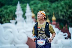 BIB: 5724, 1303
                            <button type="button" onclick="openModal(22781044)" class="btn btn-primary btn-sm float-right btn-popup" data-toggle="modal" data-target=".modal-high-quality">
                        <i class="fas fa-shopping-cart"></i> Add to Cart
                    </button>
                                            <button type="button" onclick="isThisMe(22781044, true)" class="btn btn-success btn-sm float-right btn-popup btn-isme hidden" data-toggle="tooltip" data-placement="bottom" title="นี่คือรูปของคุณใช่ไหม คลิกที่นี่เพื่อเอาเข้าอัลบั้ม">
                        <i class="fas fa-plus"></i> Add to album
                    </button>
                    <button type="button" onclick="isThisMe(22781044, false)" class="btn btn-warning btn-sm float-right btn-popup btn-isnotme hidden">
                        <i class="fas fa-ban"></i> Remove from album
                    </button>