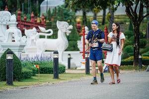 BIB: 175
                            <button type="button" onclick="openModal(22780789)" class="btn btn-primary btn-sm float-right btn-popup" data-toggle="modal" data-target=".modal-high-quality">
                        <i class="fas fa-shopping-cart"></i> Add to Cart
                    </button>
                                            <button type="button" onclick="isThisMe(22780789, true)" class="btn btn-success btn-sm float-right btn-popup btn-isme hidden" data-toggle="tooltip" data-placement="bottom" title="นี่คือรูปของคุณใช่ไหม คลิกที่นี่เพื่อเอาเข้าอัลบั้ม">
                        <i class="fas fa-plus"></i> Add to album
                    </button>
                    <button type="button" onclick="isThisMe(22780789, false)" class="btn btn-warning btn-sm float-right btn-popup btn-isnotme hidden">
                        <i class="fas fa-ban"></i> Remove from album
                    </button>