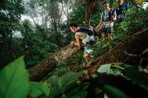 BIB: 
                            <button type="button" onclick="openModal(22776797)" class="btn btn-primary btn-sm float-right btn-popup" data-toggle="modal" data-target=".modal-high-quality">
                        <i class="fas fa-shopping-cart"></i> Add to Cart
                    </button>
                                            <button type="button" onclick="isThisMe(22776797, true)" class="btn btn-success btn-sm float-right btn-popup btn-isme hidden" data-toggle="tooltip" data-placement="bottom" title="นี่คือรูปของคุณใช่ไหม คลิกที่นี่เพื่อเอาเข้าอัลบั้ม">
                        <i class="fas fa-plus"></i> Add to album
                    </button>
                    <button type="button" onclick="isThisMe(22776797, false)" class="btn btn-warning btn-sm float-right btn-popup btn-isnotme hidden">
                        <i class="fas fa-ban"></i> Remove from album
                    </button>