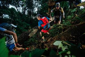 BIB: 600
                            <button type="button" onclick="openModal(22775257)" class="btn btn-primary btn-sm float-right btn-popup" data-toggle="modal" data-target=".modal-high-quality">
                        <i class="fas fa-shopping-cart"></i> Add to Cart
                    </button>
                                            <button type="button" onclick="isThisMe(22775257, true)" class="btn btn-success btn-sm float-right btn-popup btn-isme hidden" data-toggle="tooltip" data-placement="bottom" title="นี่คือรูปของคุณใช่ไหม คลิกที่นี่เพื่อเอาเข้าอัลบั้ม">
                        <i class="fas fa-plus"></i> Add to album
                    </button>
                    <button type="button" onclick="isThisMe(22775257, false)" class="btn btn-warning btn-sm float-right btn-popup btn-isnotme hidden">
                        <i class="fas fa-ban"></i> Remove from album
                    </button>