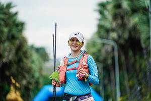 BIB: 
                            <button type="button" onclick="openModal(22780193)" class="btn btn-primary btn-sm float-right btn-popup" data-toggle="modal" data-target=".modal-high-quality">
                        <i class="fas fa-shopping-cart"></i> Add to Cart
                    </button>
                                            <button type="button" onclick="isThisMe(22780193, true)" class="btn btn-success btn-sm float-right btn-popup btn-isme hidden" data-toggle="tooltip" data-placement="bottom" title="นี่คือรูปของคุณใช่ไหม คลิกที่นี่เพื่อเอาเข้าอัลบั้ม">
                        <i class="fas fa-plus"></i> Add to album
                    </button>
                    <button type="button" onclick="isThisMe(22780193, false)" class="btn btn-warning btn-sm float-right btn-popup btn-isnotme hidden">
                        <i class="fas fa-ban"></i> Remove from album
                    </button>