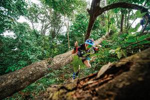 BIB: 
                            <button type="button" onclick="openModal(22779290)" class="btn btn-primary btn-sm float-right btn-popup" data-toggle="modal" data-target=".modal-high-quality">
                        <i class="fas fa-shopping-cart"></i> Add to Cart
                    </button>
                                            <button type="button" onclick="isThisMe(22779290, true)" class="btn btn-success btn-sm float-right btn-popup btn-isme hidden" data-toggle="tooltip" data-placement="bottom" title="นี่คือรูปของคุณใช่ไหม คลิกที่นี่เพื่อเอาเข้าอัลบั้ม">
                        <i class="fas fa-plus"></i> Add to album
                    </button>
                    <button type="button" onclick="isThisMe(22779290, false)" class="btn btn-warning btn-sm float-right btn-popup btn-isnotme hidden">
                        <i class="fas fa-ban"></i> Remove from album
                    </button>