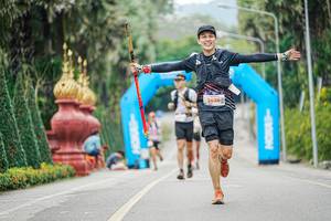 BIB: 5626
                            <button type="button" onclick="openModal(22776510)" class="btn btn-primary btn-sm float-right btn-popup" data-toggle="modal" data-target=".modal-high-quality">
                        <i class="fas fa-shopping-cart"></i> Add to Cart
                    </button>
                                            <button type="button" onclick="isThisMe(22776510, true)" class="btn btn-success btn-sm float-right btn-popup btn-isme hidden" data-toggle="tooltip" data-placement="bottom" title="นี่คือรูปของคุณใช่ไหม คลิกที่นี่เพื่อเอาเข้าอัลบั้ม">
                        <i class="fas fa-plus"></i> Add to album
                    </button>
                    <button type="button" onclick="isThisMe(22776510, false)" class="btn btn-warning btn-sm float-right btn-popup btn-isnotme hidden">
                        <i class="fas fa-ban"></i> Remove from album
                    </button>