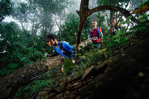 BIB: 
                            <button type="button" onclick="openModal(22778704)" class="btn btn-primary btn-sm float-right btn-popup" data-toggle="modal" data-target=".modal-high-quality">
                        <i class="fas fa-shopping-cart"></i> Add to Cart
                    </button>
                                            <button type="button" onclick="isThisMe(22778704, true)" class="btn btn-success btn-sm float-right btn-popup btn-isme hidden" data-toggle="tooltip" data-placement="bottom" title="นี่คือรูปของคุณใช่ไหม คลิกที่นี่เพื่อเอาเข้าอัลบั้ม">
                        <i class="fas fa-plus"></i> Add to album
                    </button>
                    <button type="button" onclick="isThisMe(22778704, false)" class="btn btn-warning btn-sm float-right btn-popup btn-isnotme hidden">
                        <i class="fas fa-ban"></i> Remove from album
                    </button>