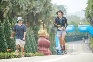 BIB: 
                            <button type="button" onclick="openModal(22779798)" class="btn btn-primary btn-sm float-right btn-popup" data-toggle="modal" data-target=".modal-high-quality">
                        <i class="fas fa-shopping-cart"></i> Add to Cart
                    </button>
                                            <button type="button" onclick="isThisMe(22779798, true)" class="btn btn-success btn-sm float-right btn-popup btn-isme hidden" data-toggle="tooltip" data-placement="bottom" title="นี่คือรูปของคุณใช่ไหม คลิกที่นี่เพื่อเอาเข้าอัลบั้ม">
                        <i class="fas fa-plus"></i> Add to album
                    </button>
                    <button type="button" onclick="isThisMe(22779798, false)" class="btn btn-warning btn-sm float-right btn-popup btn-isnotme hidden">
                        <i class="fas fa-ban"></i> Remove from album
                    </button>