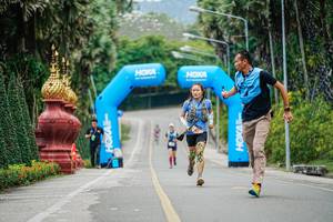 BIB: 
                            <button type="button" onclick="openModal(22780035)" class="btn btn-primary btn-sm float-right btn-popup" data-toggle="modal" data-target=".modal-high-quality">
                        <i class="fas fa-shopping-cart"></i> Add to Cart
                    </button>
                                            <button type="button" onclick="isThisMe(22780035, true)" class="btn btn-success btn-sm float-right btn-popup btn-isme hidden" data-toggle="tooltip" data-placement="bottom" title="นี่คือรูปของคุณใช่ไหม คลิกที่นี่เพื่อเอาเข้าอัลบั้ม">
                        <i class="fas fa-plus"></i> Add to album
                    </button>
                    <button type="button" onclick="isThisMe(22780035, false)" class="btn btn-warning btn-sm float-right btn-popup btn-isnotme hidden">
                        <i class="fas fa-ban"></i> Remove from album
                    </button>