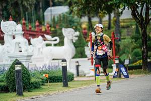 BIB: 6441
                            <button type="button" onclick="openModal(22780554)" class="btn btn-primary btn-sm float-right btn-popup" data-toggle="modal" data-target=".modal-high-quality">
                        <i class="fas fa-shopping-cart"></i> Add to Cart
                    </button>
                                            <button type="button" onclick="isThisMe(22780554, true)" class="btn btn-success btn-sm float-right btn-popup btn-isme hidden" data-toggle="tooltip" data-placement="bottom" title="นี่คือรูปของคุณใช่ไหม คลิกที่นี่เพื่อเอาเข้าอัลบั้ม">
                        <i class="fas fa-plus"></i> Add to album
                    </button>
                    <button type="button" onclick="isThisMe(22780554, false)" class="btn btn-warning btn-sm float-right btn-popup btn-isnotme hidden">
                        <i class="fas fa-ban"></i> Remove from album
                    </button>