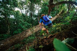 BIB: 
                            <button type="button" onclick="openModal(22777421)" class="btn btn-primary btn-sm float-right btn-popup" data-toggle="modal" data-target=".modal-high-quality">
                        <i class="fas fa-shopping-cart"></i> Add to Cart
                    </button>
                                            <button type="button" onclick="isThisMe(22777421, true)" class="btn btn-success btn-sm float-right btn-popup btn-isme hidden" data-toggle="tooltip" data-placement="bottom" title="นี่คือรูปของคุณใช่ไหม คลิกที่นี่เพื่อเอาเข้าอัลบั้ม">
                        <i class="fas fa-plus"></i> Add to album
                    </button>
                    <button type="button" onclick="isThisMe(22777421, false)" class="btn btn-warning btn-sm float-right btn-popup btn-isnotme hidden">
                        <i class="fas fa-ban"></i> Remove from album
                    </button>