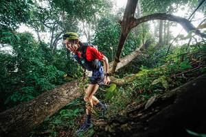 BIB: 
                            <button type="button" onclick="openModal(22777582)" class="btn btn-primary btn-sm float-right btn-popup" data-toggle="modal" data-target=".modal-high-quality">
                        <i class="fas fa-shopping-cart"></i> Add to Cart
                    </button>
                                            <button type="button" onclick="isThisMe(22777582, true)" class="btn btn-success btn-sm float-right btn-popup btn-isme hidden" data-toggle="tooltip" data-placement="bottom" title="นี่คือรูปของคุณใช่ไหม คลิกที่นี่เพื่อเอาเข้าอัลบั้ม">
                        <i class="fas fa-plus"></i> Add to album
                    </button>
                    <button type="button" onclick="isThisMe(22777582, false)" class="btn btn-warning btn-sm float-right btn-popup btn-isnotme hidden">
                        <i class="fas fa-ban"></i> Remove from album
                    </button>