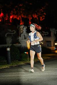 BIB: 105
                            <button type="button" onclick="openModal(22781632)" class="btn btn-primary btn-sm float-right btn-popup" data-toggle="modal" data-target=".modal-high-quality">
                        <i class="fas fa-shopping-cart"></i> Add to Cart
                    </button>
                                            <button type="button" onclick="isThisMe(22781632, true)" class="btn btn-success btn-sm float-right btn-popup btn-isme hidden" data-toggle="tooltip" data-placement="bottom" title="นี่คือรูปของคุณใช่ไหม คลิกที่นี่เพื่อเอาเข้าอัลบั้ม">
                        <i class="fas fa-plus"></i> Add to album
                    </button>
                    <button type="button" onclick="isThisMe(22781632, false)" class="btn btn-warning btn-sm float-right btn-popup btn-isnotme hidden">
                        <i class="fas fa-ban"></i> Remove from album
                    </button>